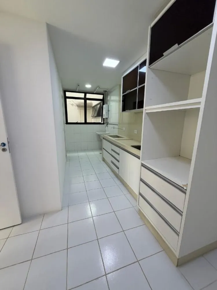 Apartamento, 3 quartos, 110 m² - Foto 15