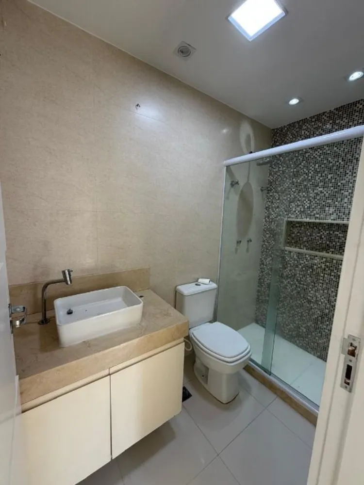 Apartamento, 3 quartos, 110 m² - Foto 13