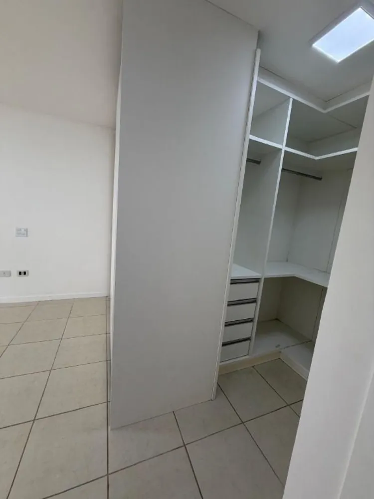 Apartamento, 3 quartos, 110 m² - Foto 11