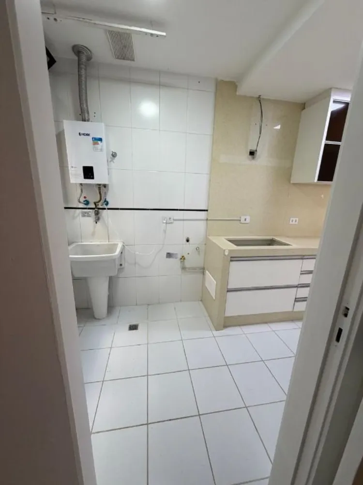 Apartamento, 3 quartos, 110 m² - Foto 17