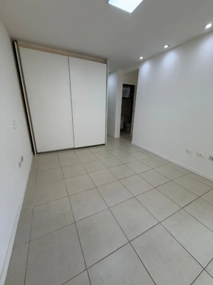 Apartamento, 3 quartos, 110 m² - Foto 9