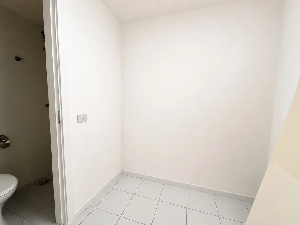 Apartamento, 3 quartos, 110 m² - Foto 19