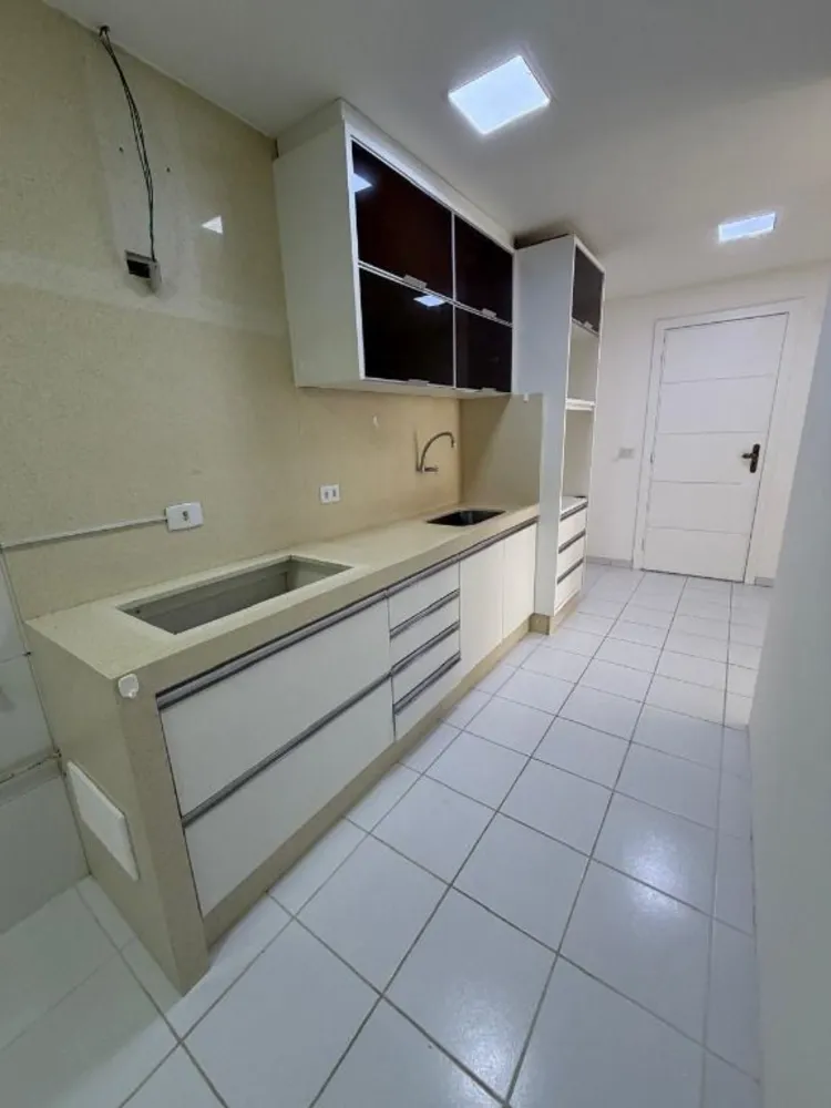 Apartamento, 3 quartos, 110 m² - Foto 18