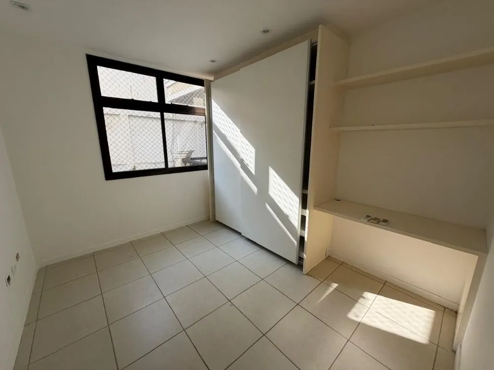 Apartamento, 3 quartos, 110 m² - Foto 7