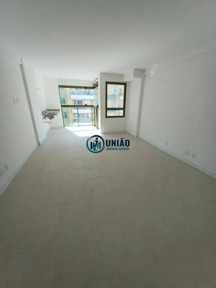 Apartamento, 1 quarto, 35 m² - Foto 29