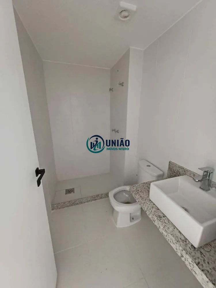 Apartamento, 1 quarto, 35 m² - Foto 25