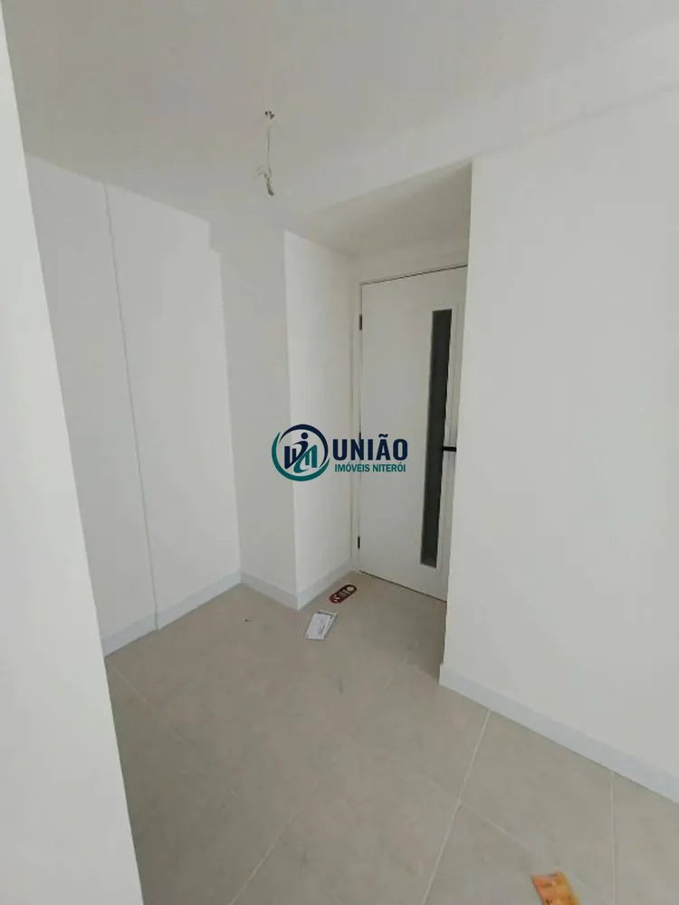 Apartamento, 1 quarto, 35 m² - Foto 6