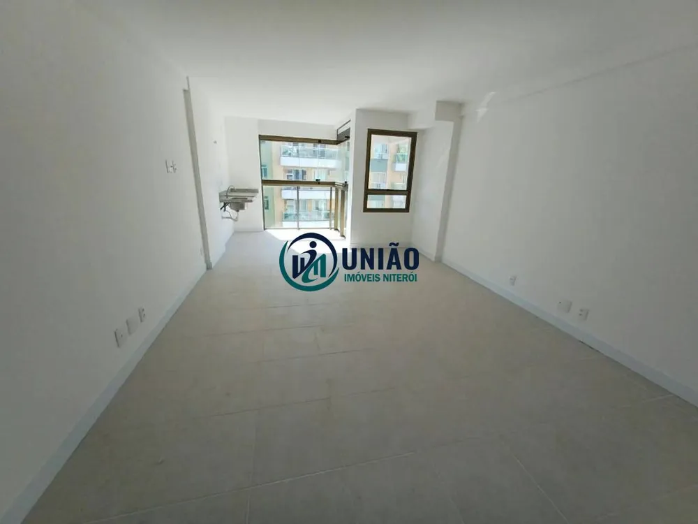 Apartamento, 1 quarto, 35 m² - Foto 15