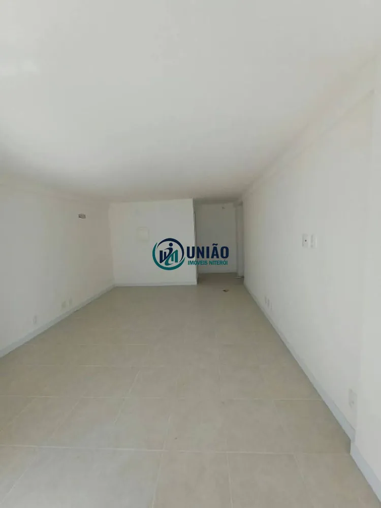 Apartamento, 1 quarto, 35 m² - Foto 27