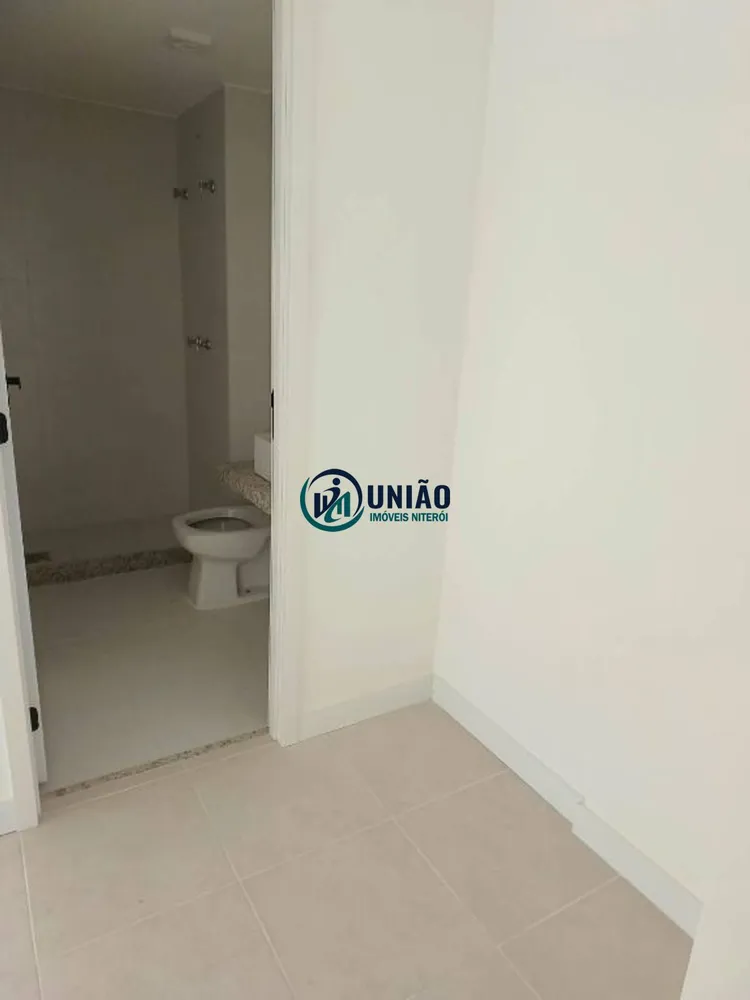 Apartamento, 1 quarto, 35 m² - Foto 8