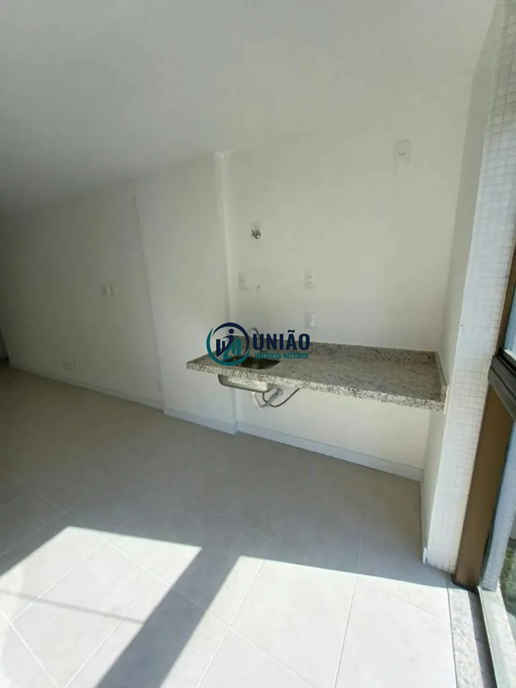 Apartamento, 1 quarto, 35 m² - Foto 31