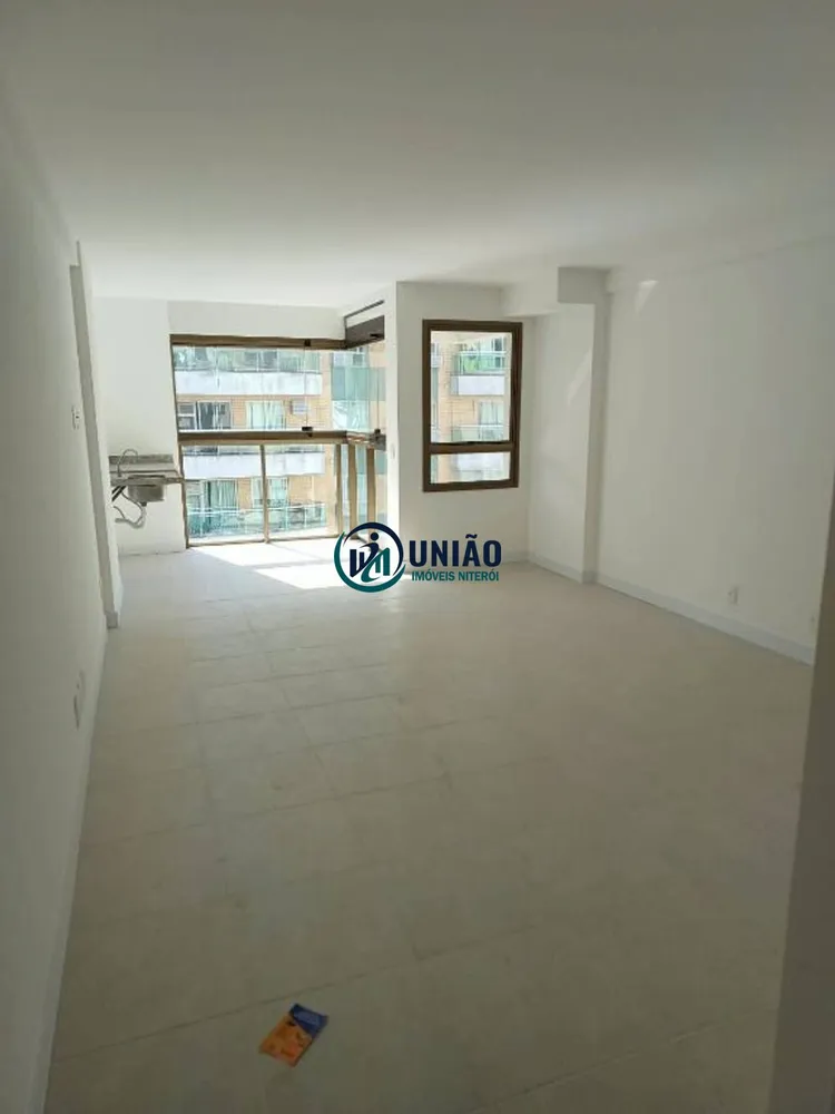 Apartamento, 1 quarto, 35 m² - Foto 34