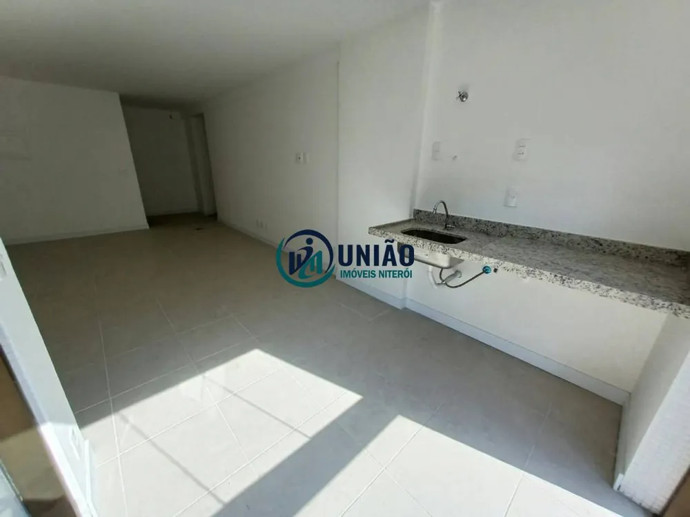 Apartamento, 1 quarto, 35 m² - Foto 32