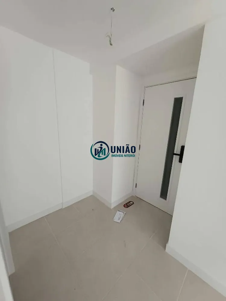 Apartamento, 1 quarto, 35 m² - Foto 21