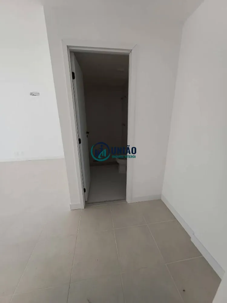 Apartamento, 1 quarto, 35 m² - Foto 23
