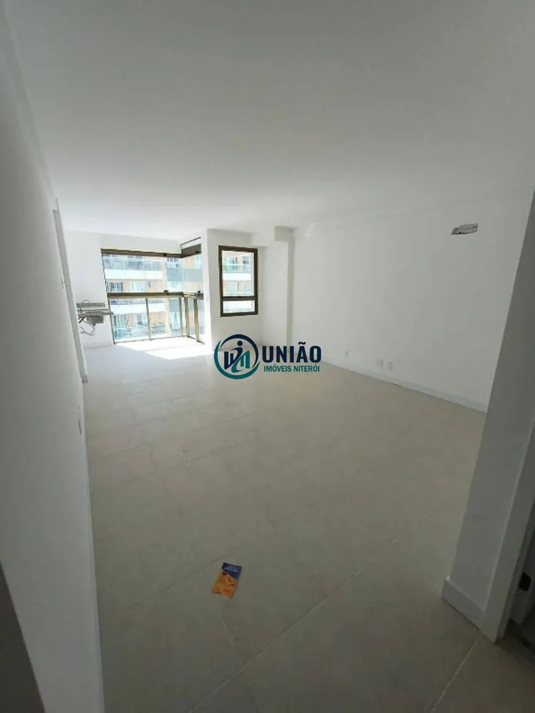 Apartamento, 1 quarto, 35 m² - Foto 19