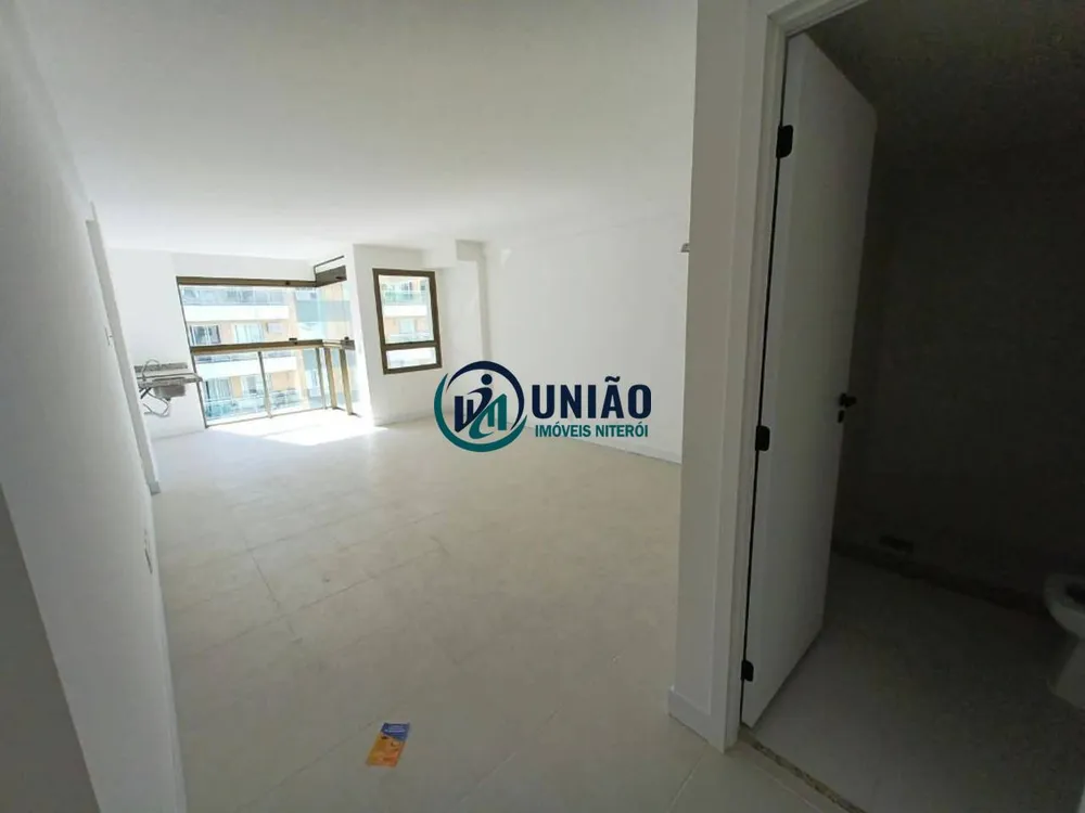 Apartamento, 1 quarto, 35 m² - Foto 13