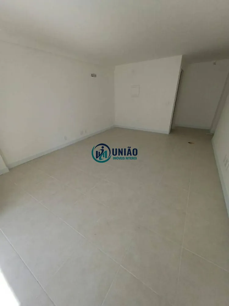 Apartamento, 1 quarto, 35 m² - Foto 33
