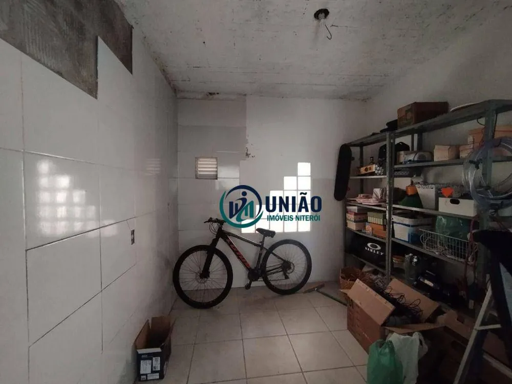 Casa de Condomínio, 4 quartos - Foto 61