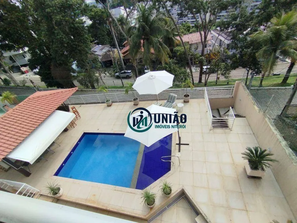 Casa de Condomínio, 4 quartos - Foto 51