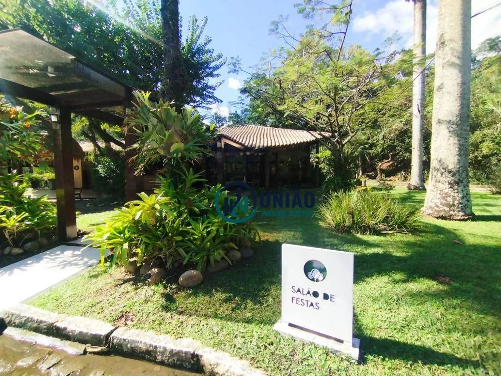 Casa de Condomínio, 4 quartos - Foto 63