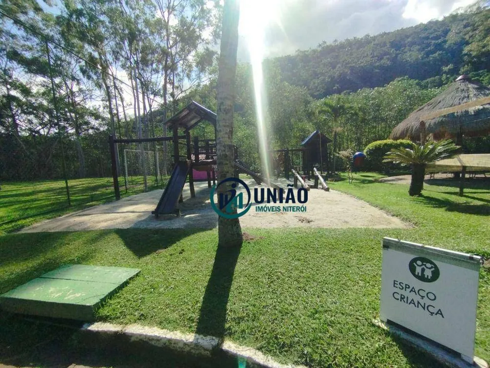 Casa de Condomínio, 4 quartos - Foto 64