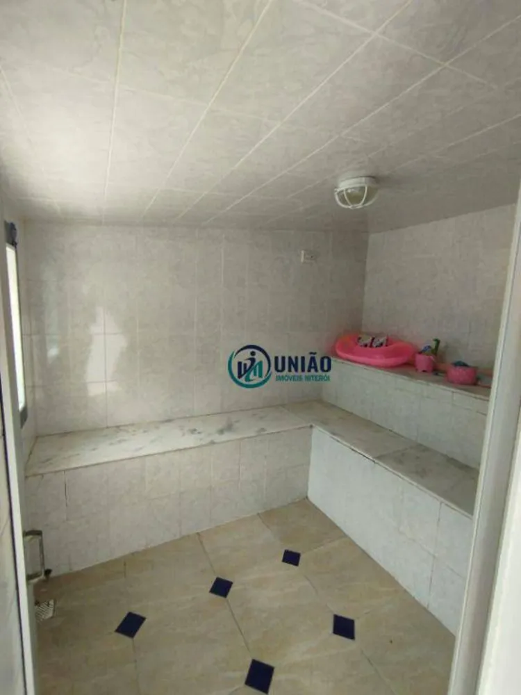 Casa de Condomínio, 4 quartos - Foto 60