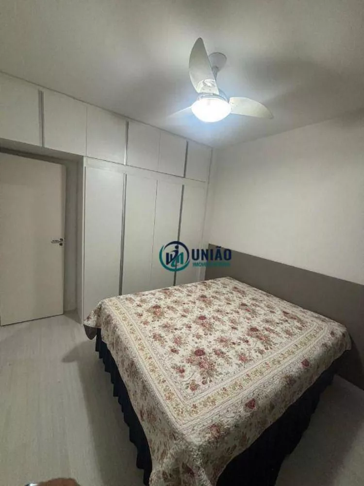 Apartamento, 2 quartos, 80 m² - Foto 7