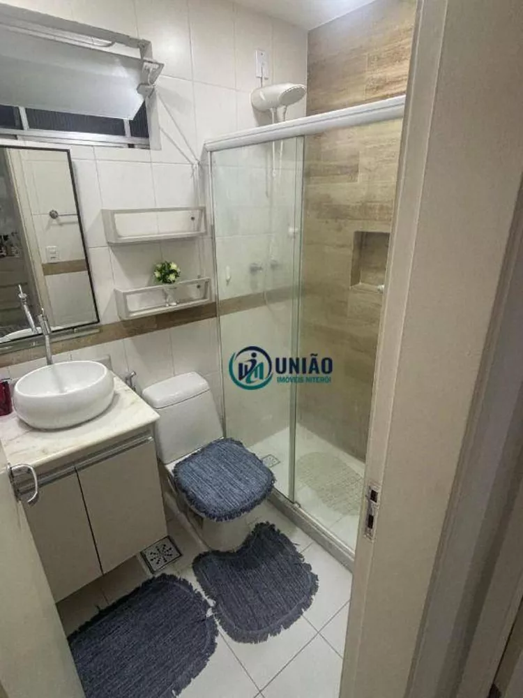 Apartamento, 2 quartos, 80 m² - Foto 14