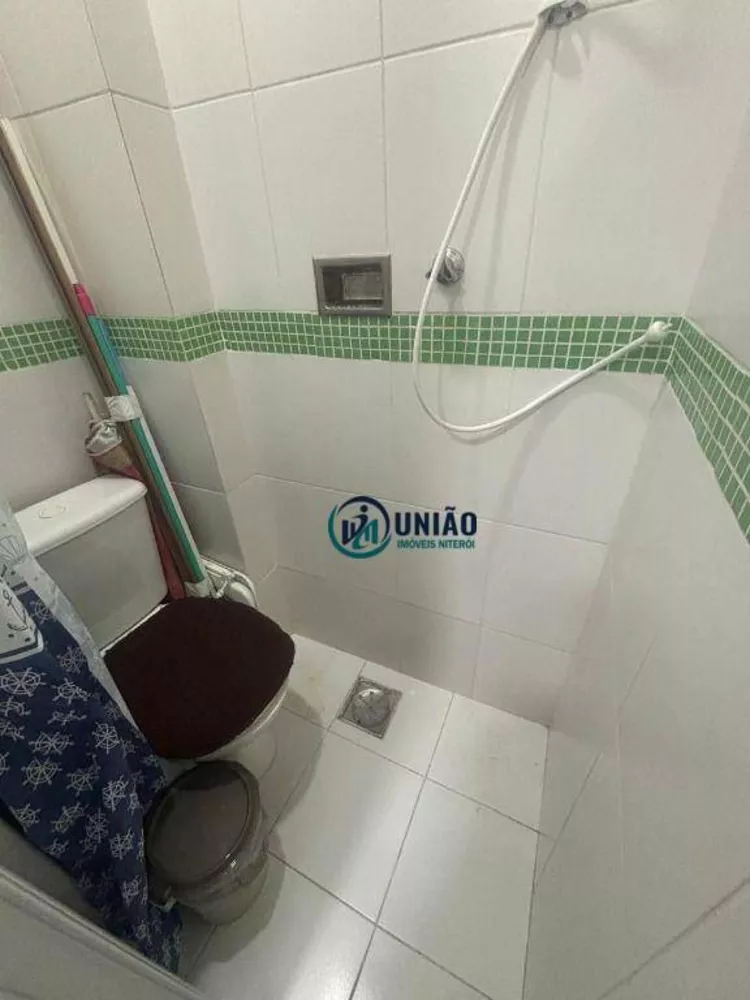 Apartamento, 2 quartos, 80 m² - Foto 15