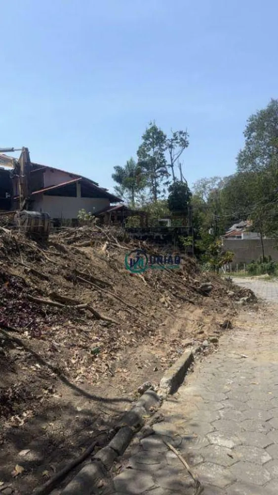 Terreno, 775 m² - Foto 5