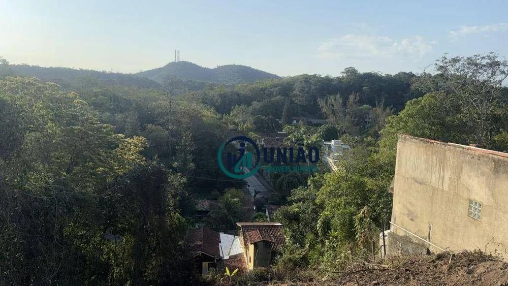 Terreno, 775 m² - Foto 10