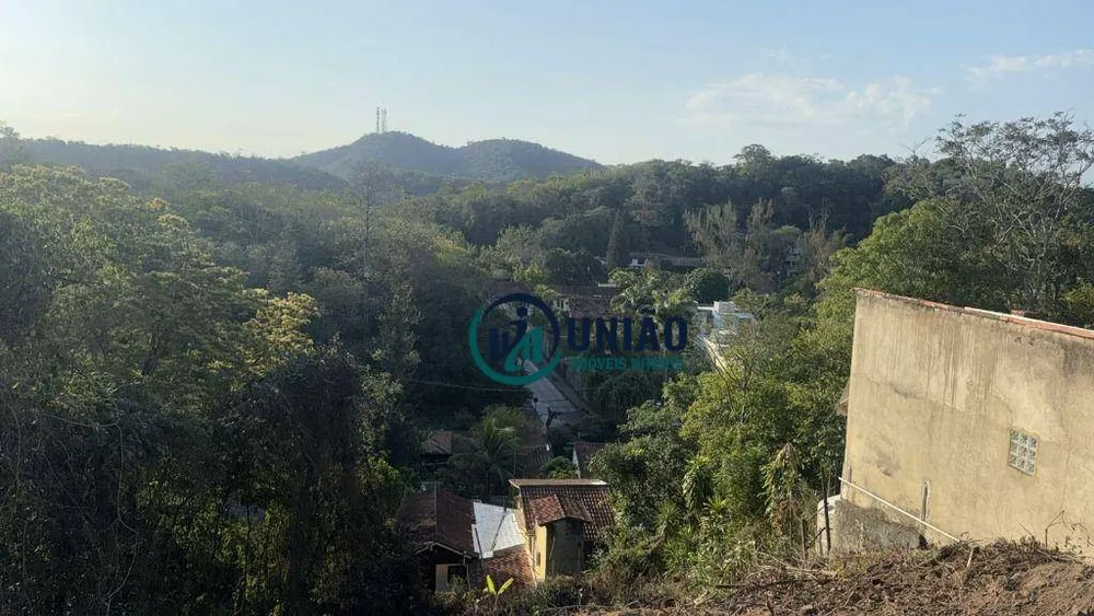 Terreno, 775 m² - Foto 6