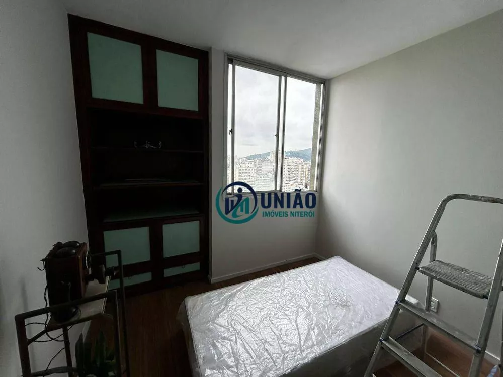 Cobertura, 2 quartos, 130 m² - Foto 7