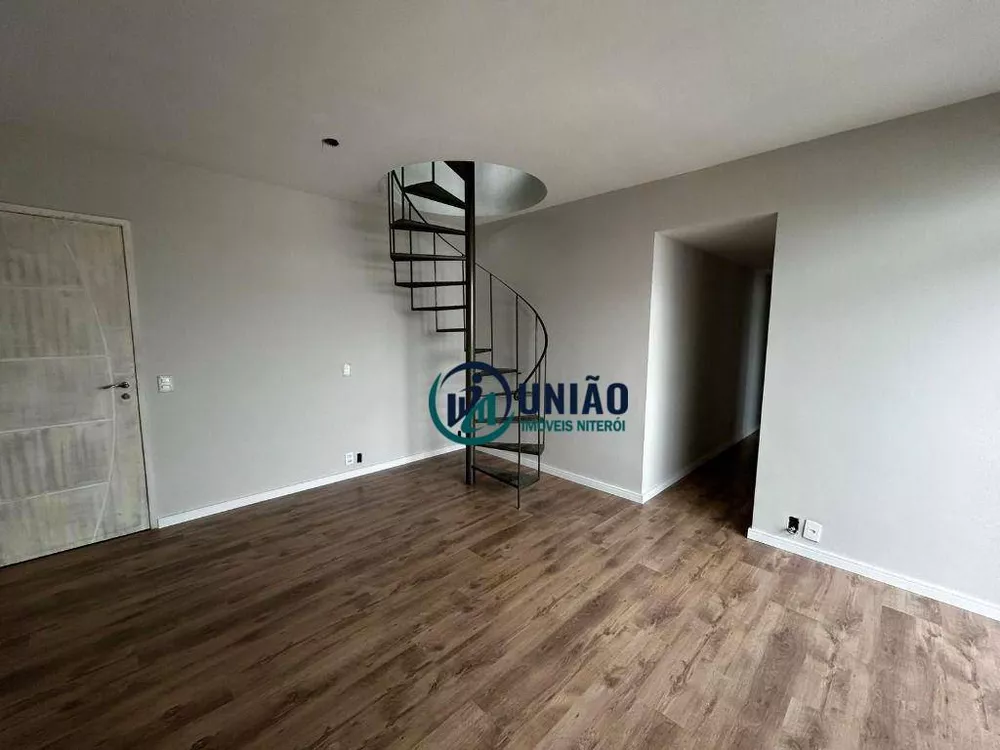 Cobertura, 2 quartos, 130 m² - Foto 17