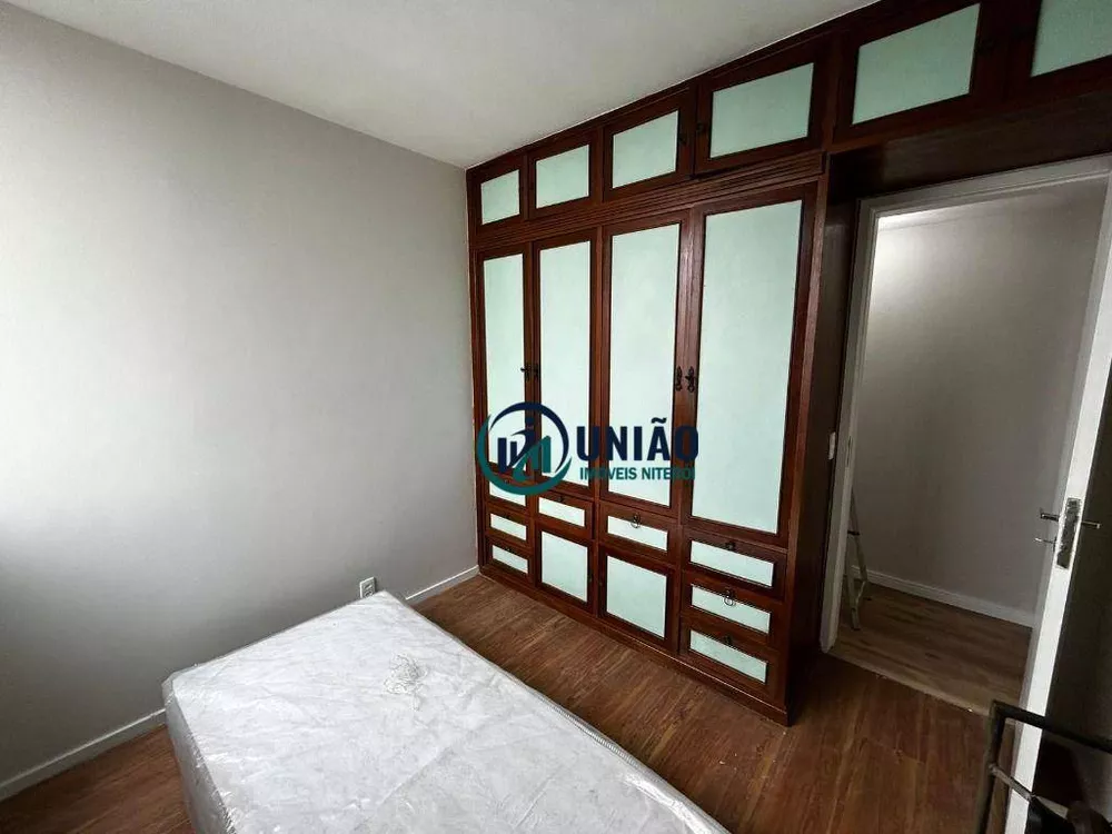 Cobertura, 2 quartos, 130 m² - Foto 16