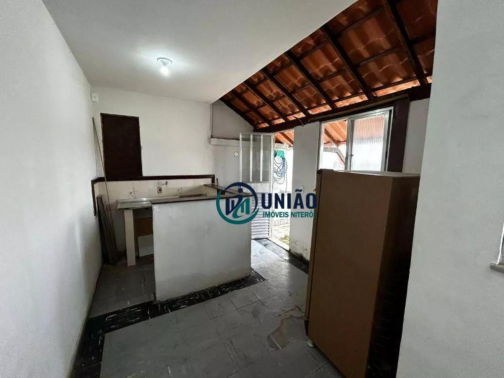 Cobertura, 2 quartos, 130 m² - Foto 26