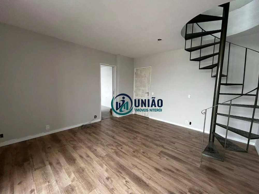 Cobertura, 2 quartos, 130 m² - Foto 11