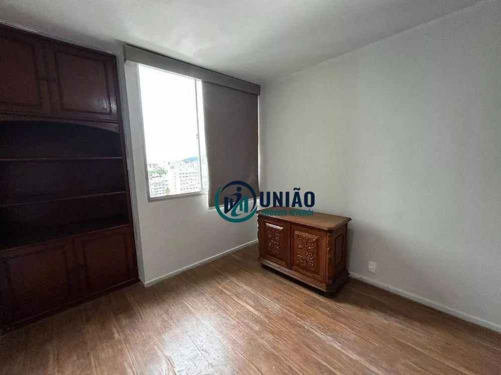 Cobertura, 2 quartos, 130 m² - Foto 23