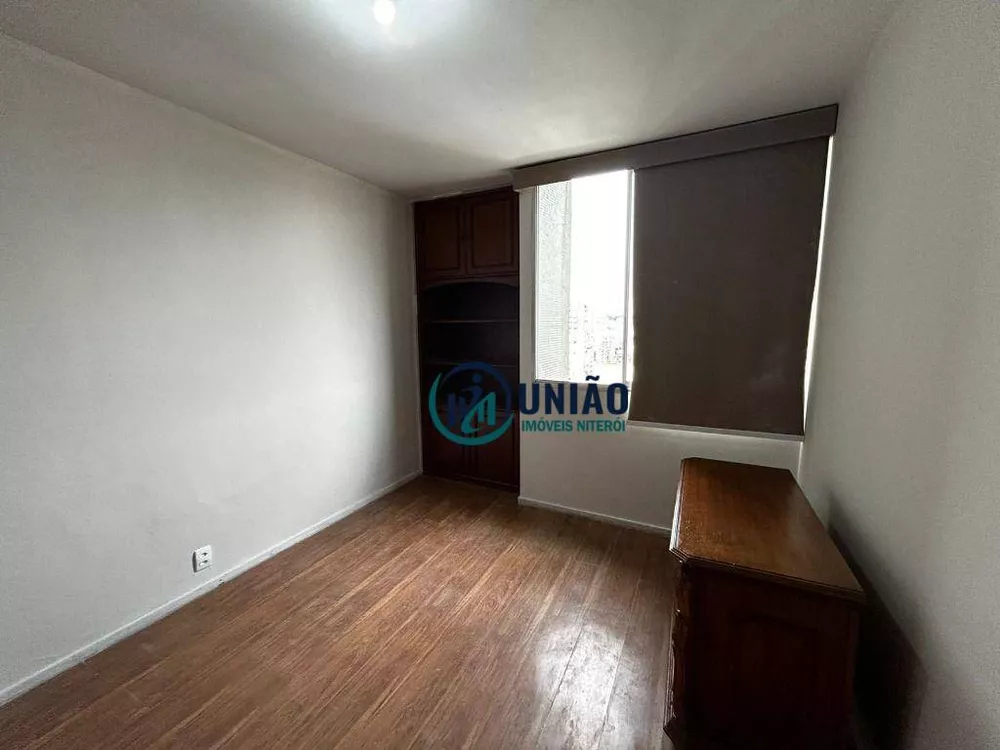 Cobertura, 2 quartos, 130 m² - Foto 5