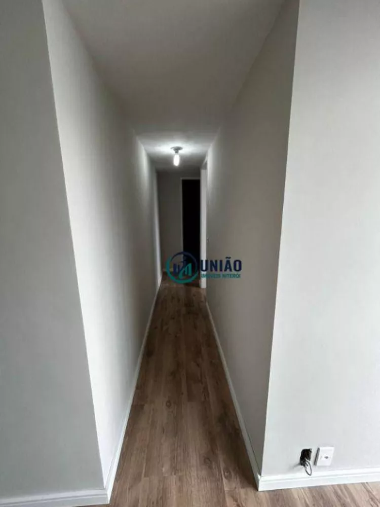 Cobertura, 2 quartos, 130 m² - Foto 20