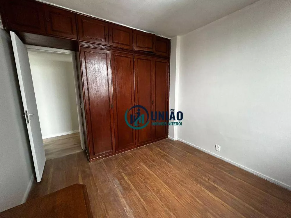 Cobertura, 2 quartos, 130 m² - Foto 18