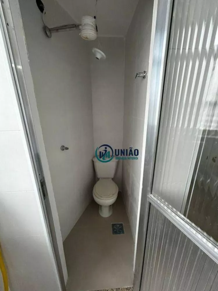 Cobertura, 2 quartos, 130 m² - Foto 6