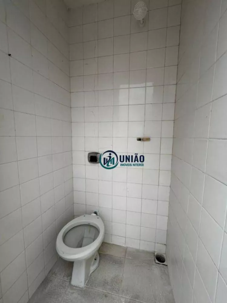 Cobertura, 2 quartos, 130 m² - Foto 22