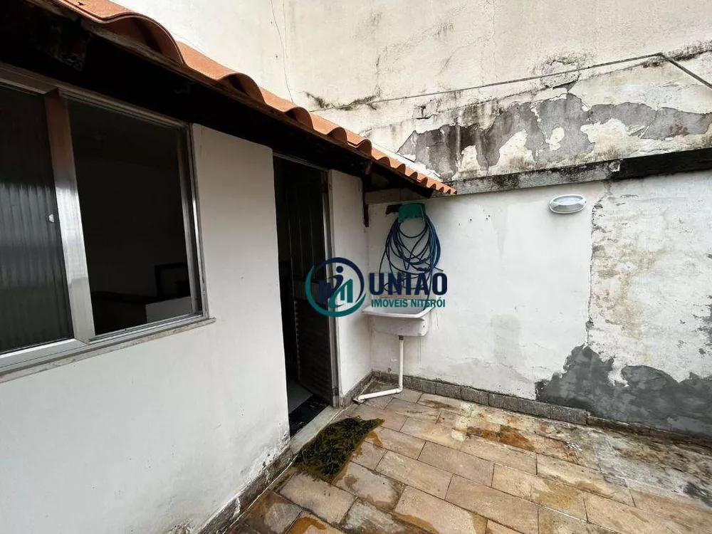 Cobertura, 2 quartos, 130 m² - Foto 24