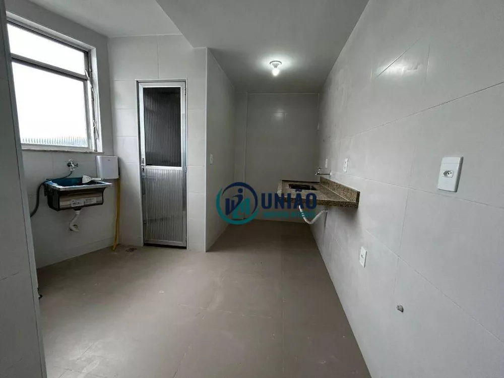 Cobertura, 2 quartos, 130 m² - Foto 9