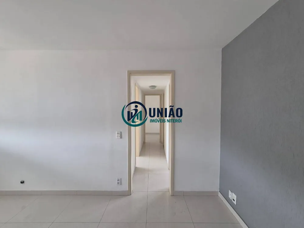 Apartamento, 2 quartos, 70 m² - Foto 3