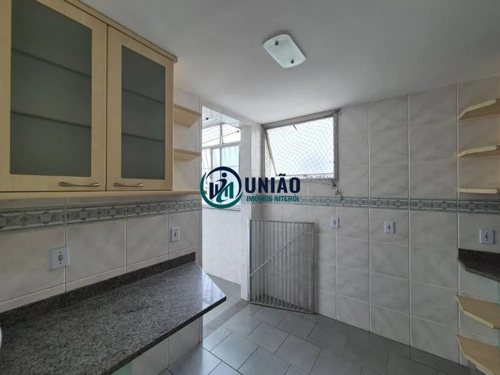 Apartamento, 2 quartos, 70 m² - Foto 14