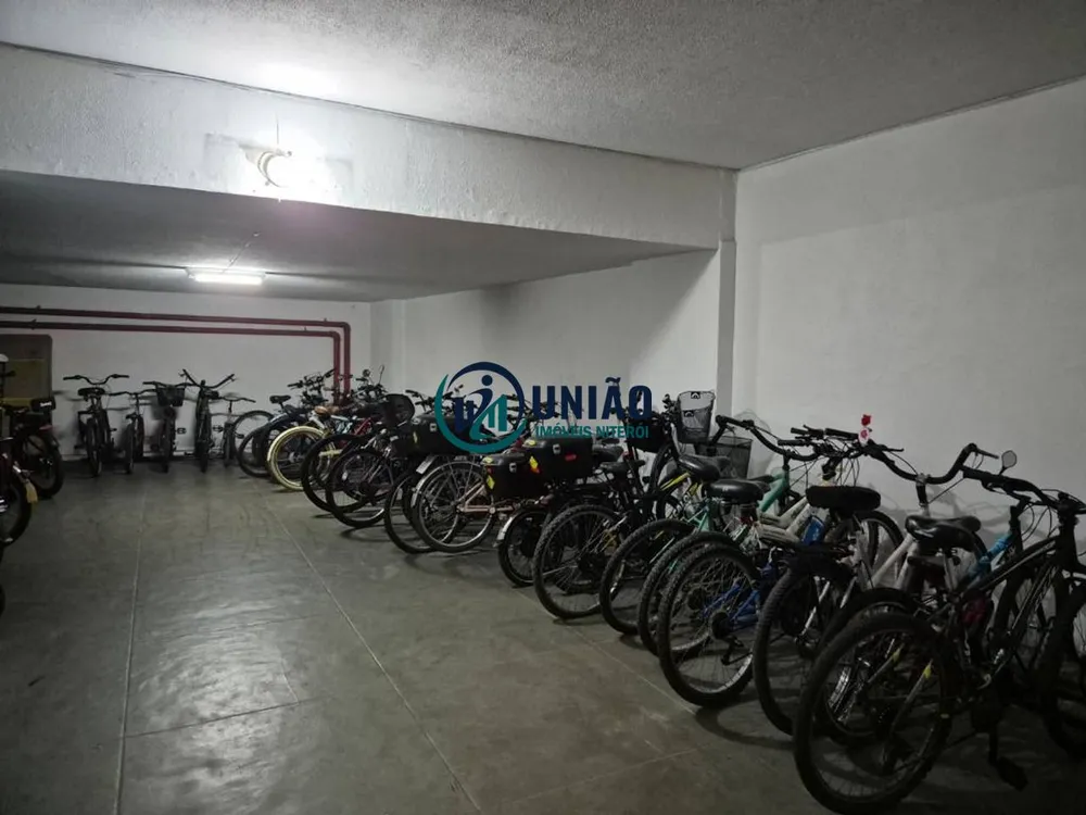 Apartamento, 2 quartos, 70 m² - Foto 23
