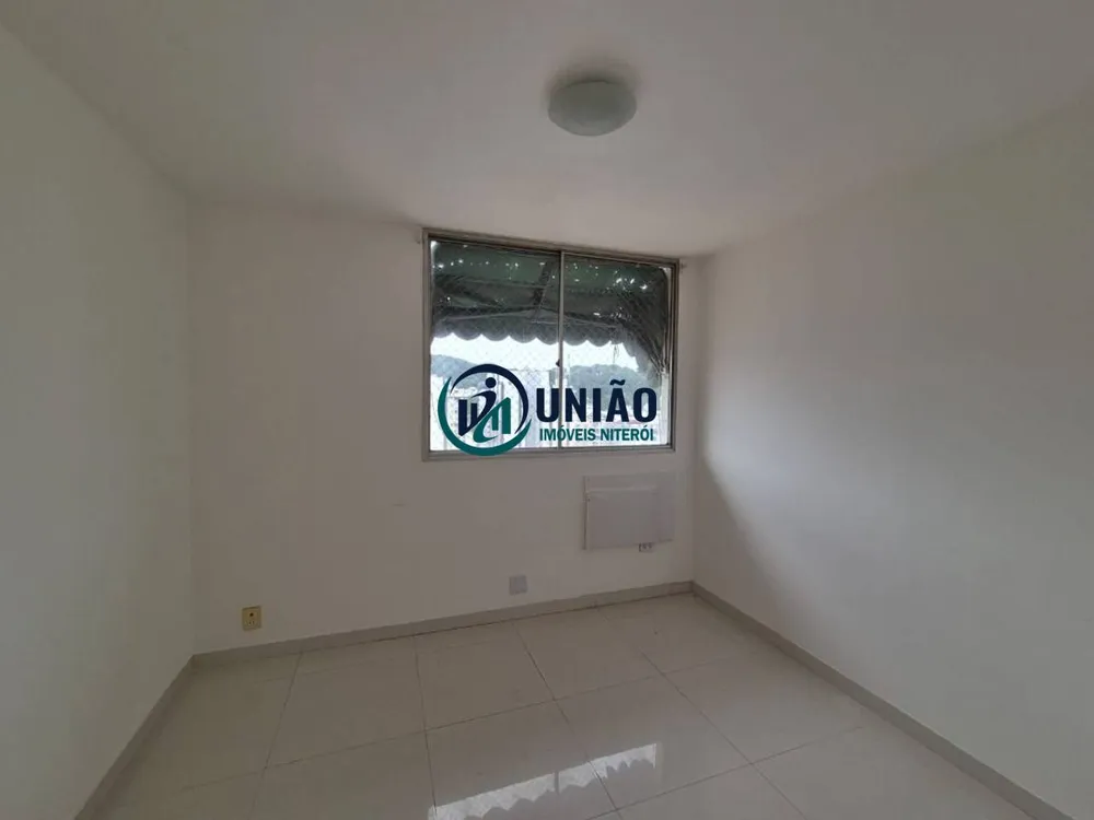 Apartamento, 2 quartos, 70 m² - Foto 6